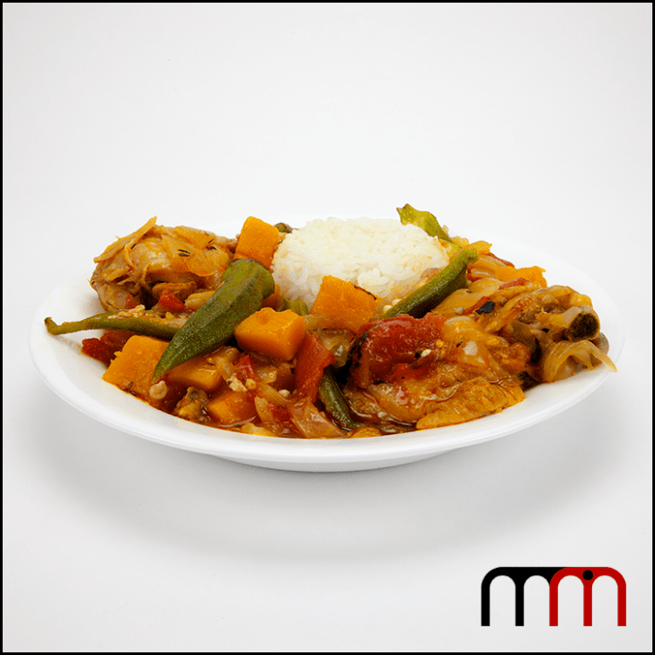 005 Angola - Muamba de Galinha2