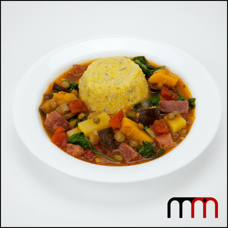 006 Antigua and Barbuda - Pepperpot with Fungee2