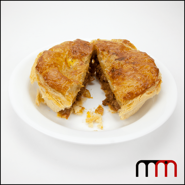 009 Australia - Meat Pie2