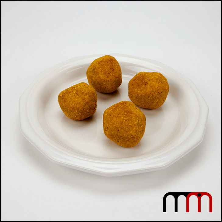 019 Benin - Kuli Kuli2