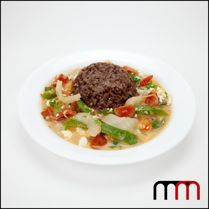 020 Bhutan - Ema Datshi2