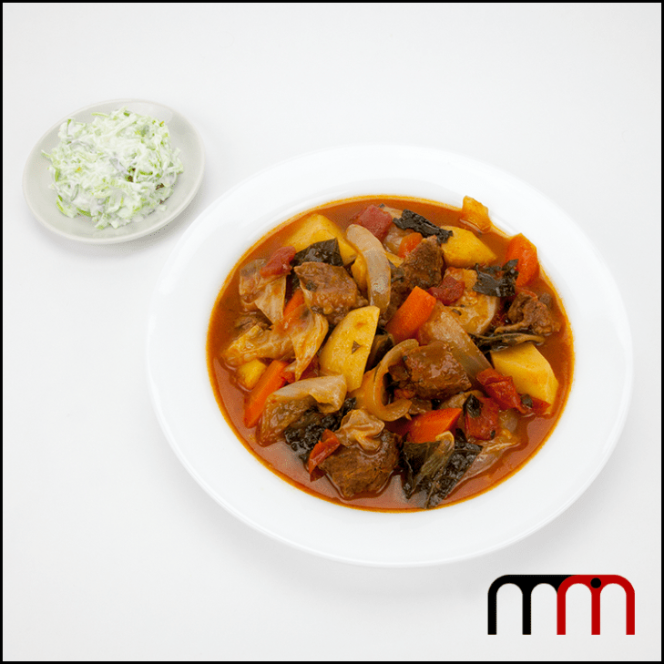 022 Bosnia and Herzegovina - Bosanski Lonac2