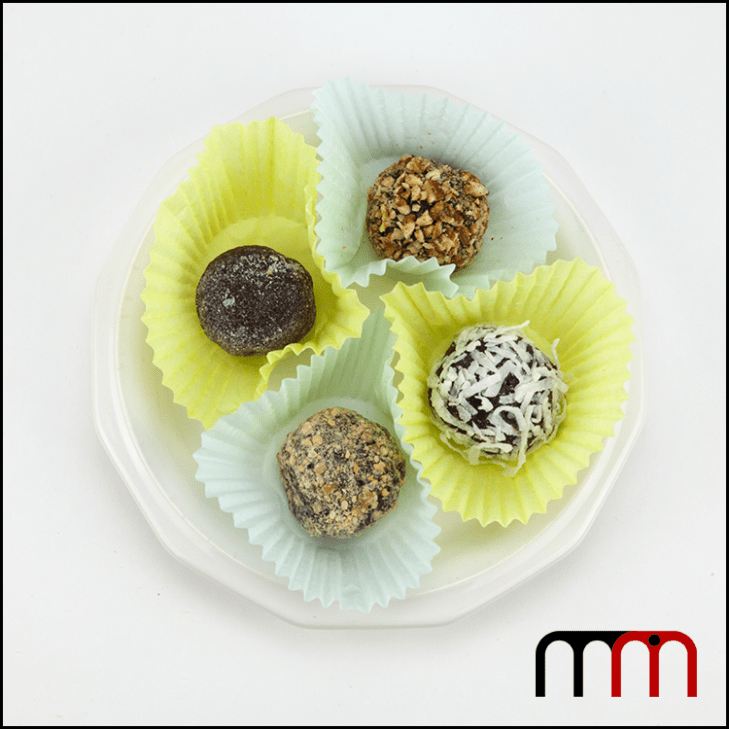 024 Brazil - Brigadeiros2