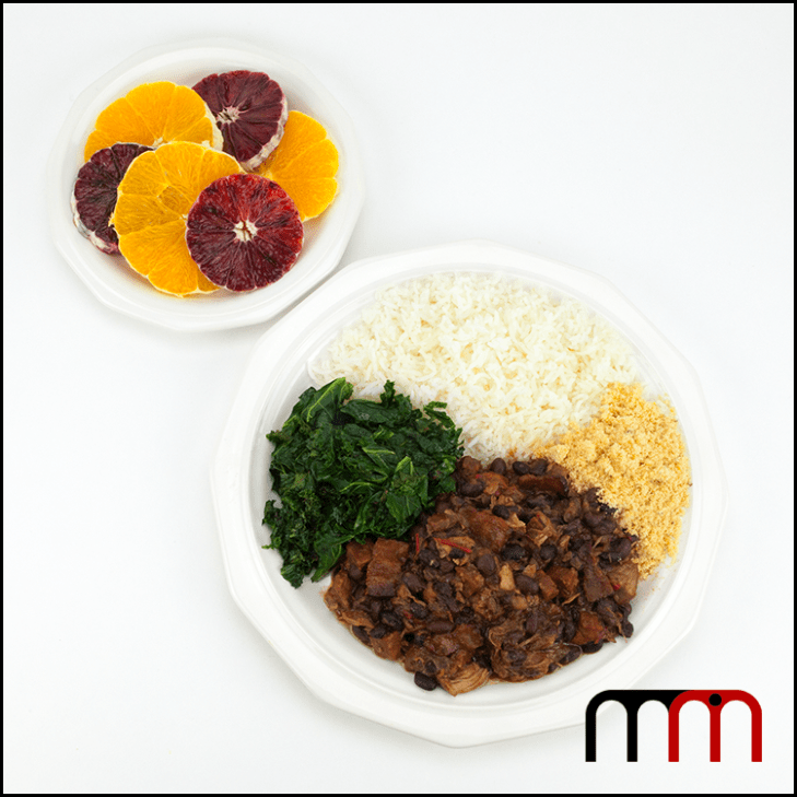 024 Brazil - Feijoada2