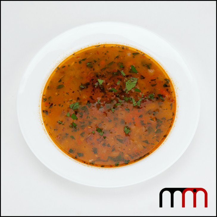 026 Bulgaria - Bob Chorba2