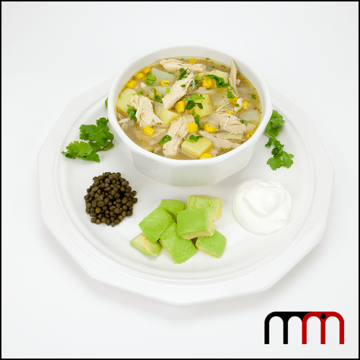 037 Colombia - Ajiaco2