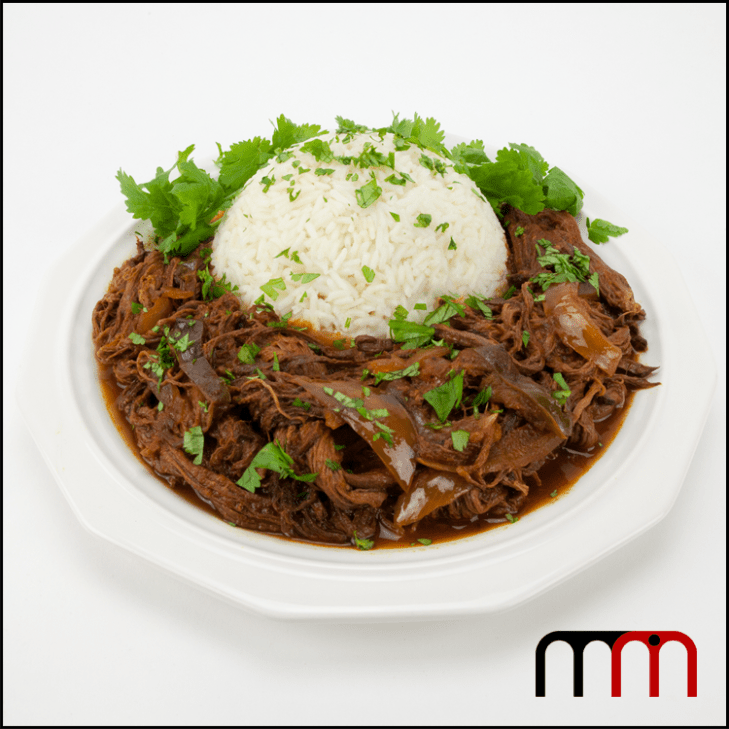 044 Cuba - Ropa Vieja2