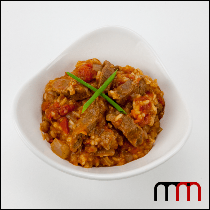 048 Djibouti - Skoudekharis2