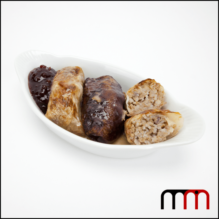 059 Finland - Kaalikääryleet2