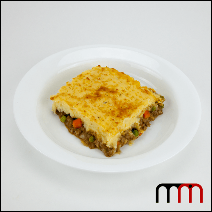 080 Republic of Ireland - Shepard's Pie2