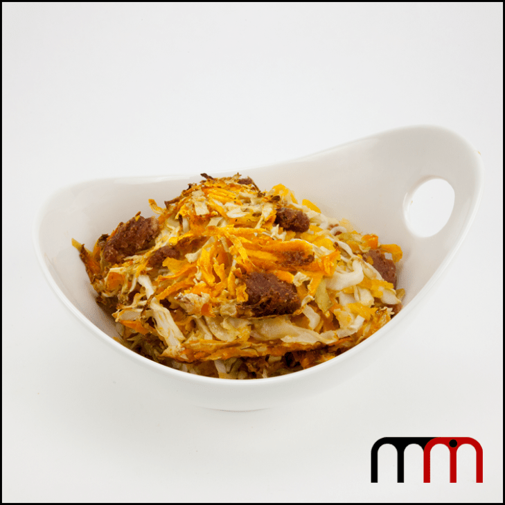 088 Kiribati - Te Bua Toro ni Baukin