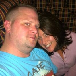 17103302_10212075893875936_8685339799478997979_n