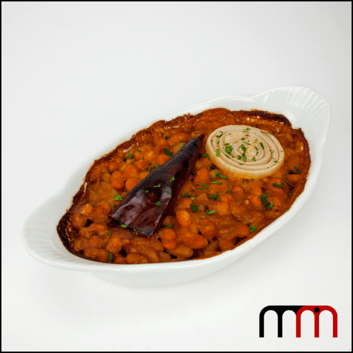 101 Macedonia - Tavče Gravče