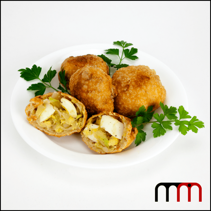 105 Maldives- Bis Keemiyaa