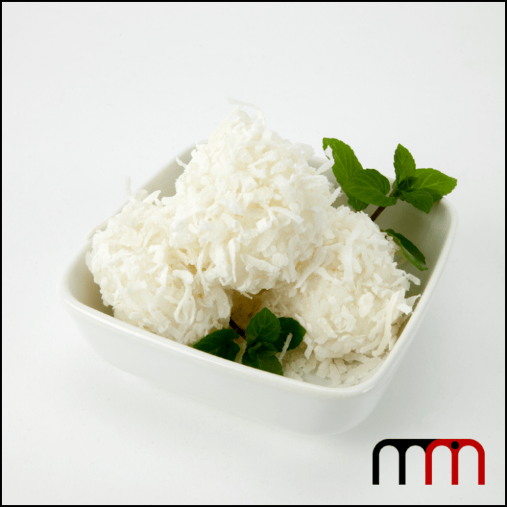 108 Marshall Islands - Chukuchuk