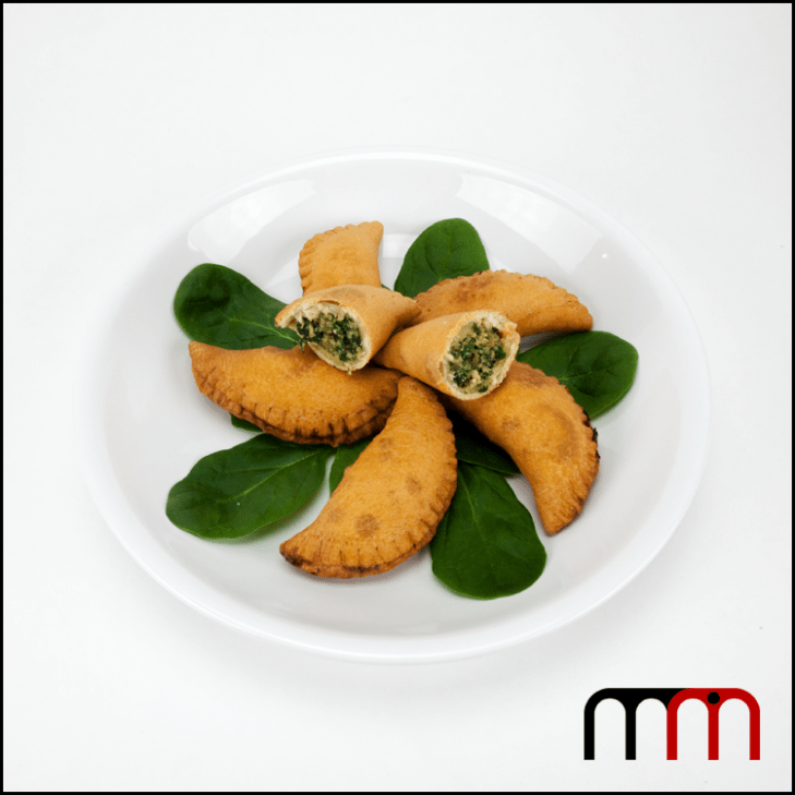 114 Monaco - Barbajuans