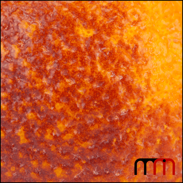 Blood Orange 02