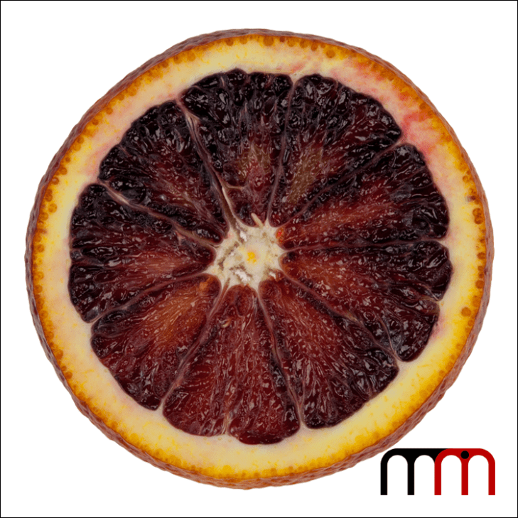 Blood Orange 04