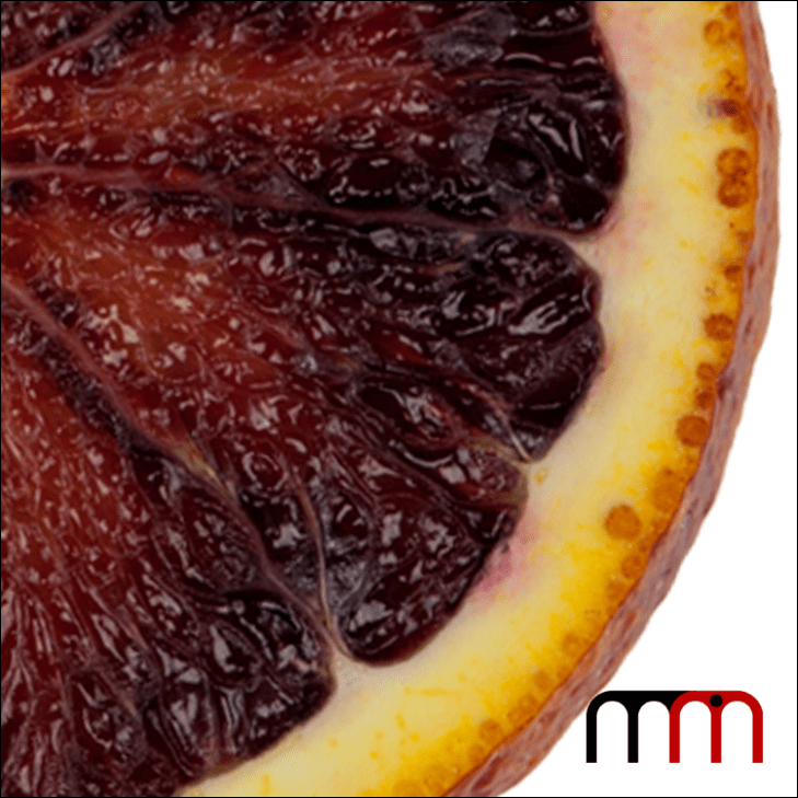 Blood Orange 05