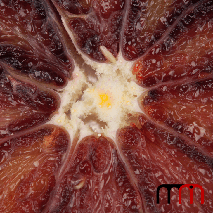 Blood Orange 06