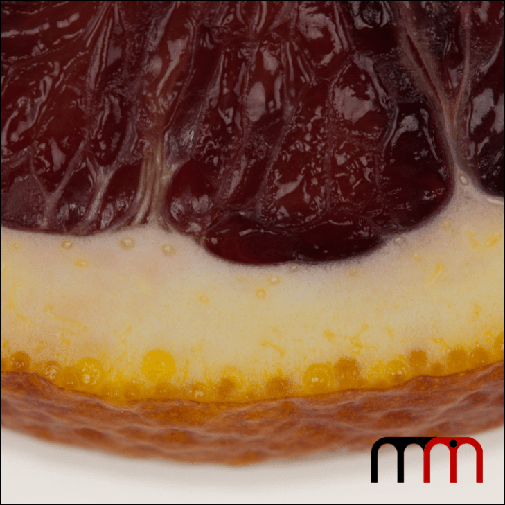 Blood Orange 08