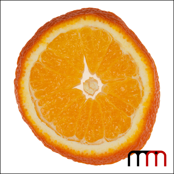 Minneola 04