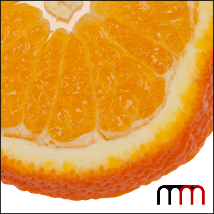 Minneola 05