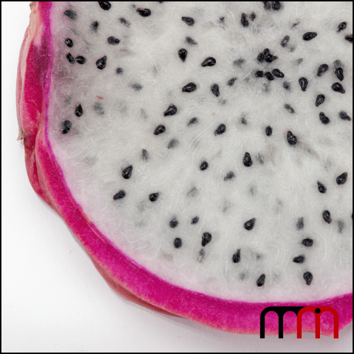 Dragon Fruit 06