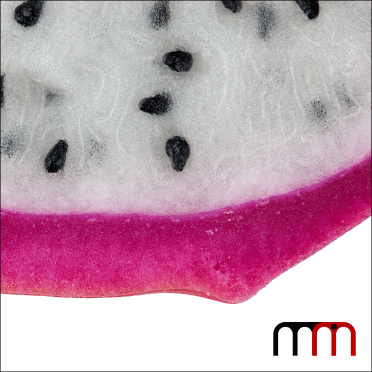 Dragon Fruit 09