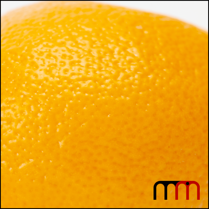 Meyer Lemon 02