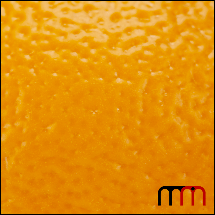 Meyer Lemon 03