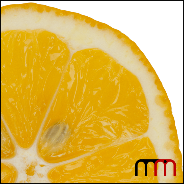 Meyer Lemon 05