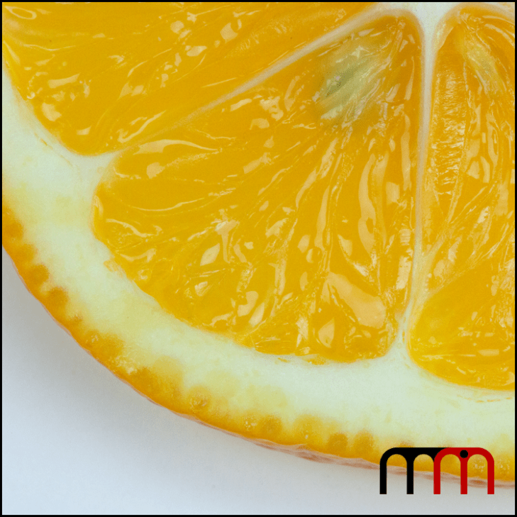 Meyer Lemon 07