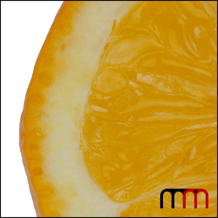 Meyer Lemon 08