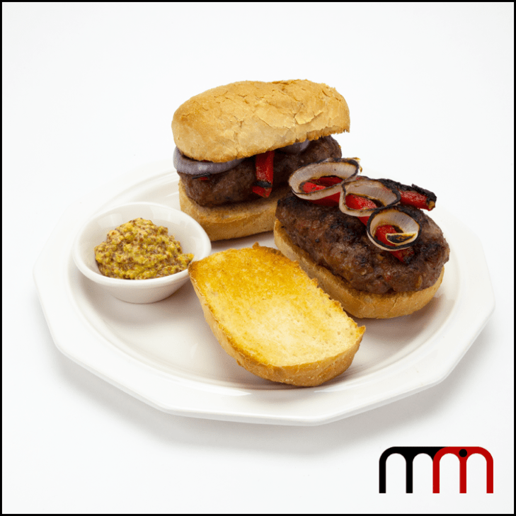 142 Romania - Mititei