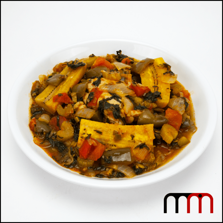 144 Rwanda - Igisafuliya