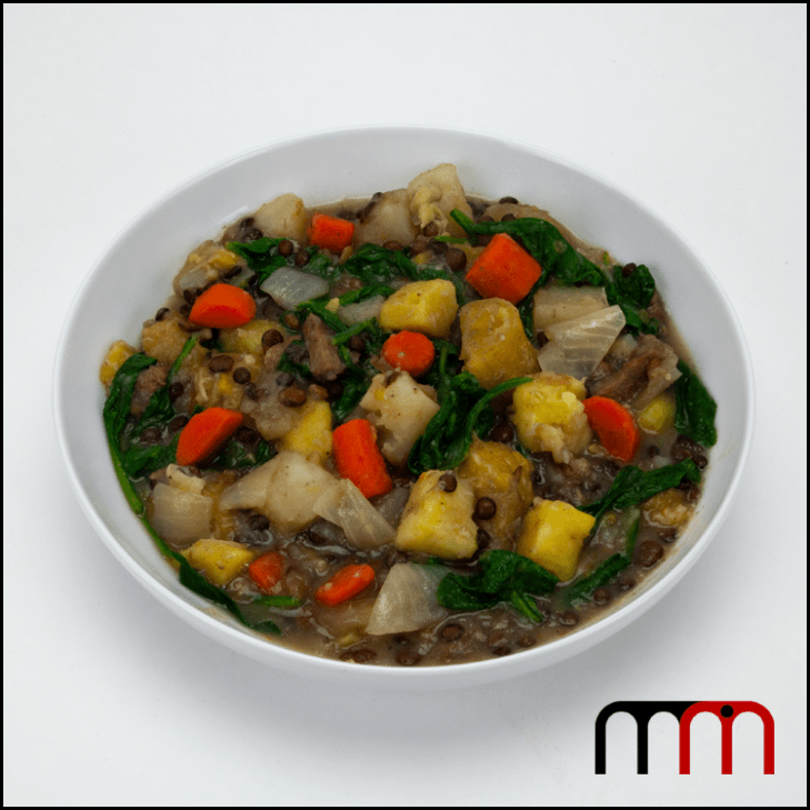 146 Saint Lucia - Bouyon