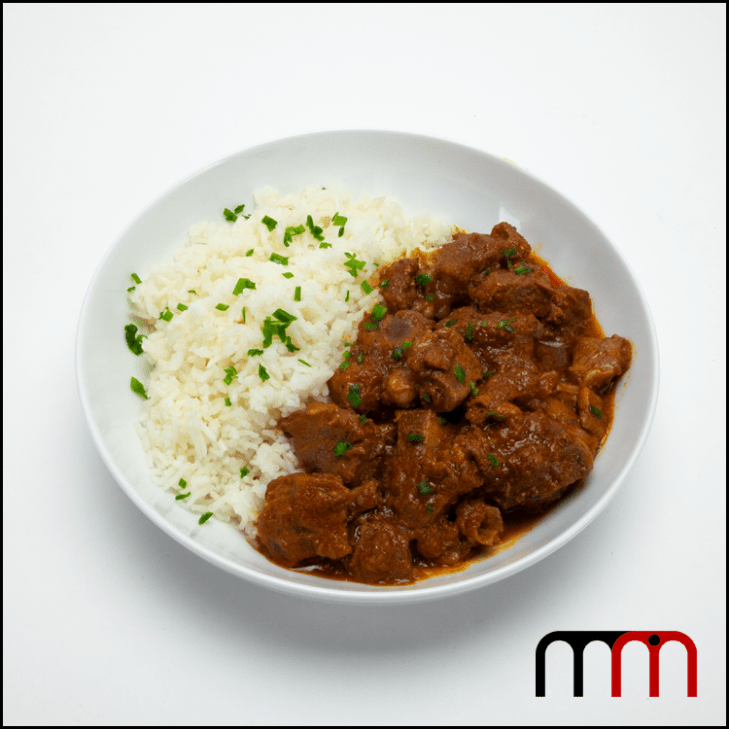 160 Somalia - Hilib Ari Isku Duug